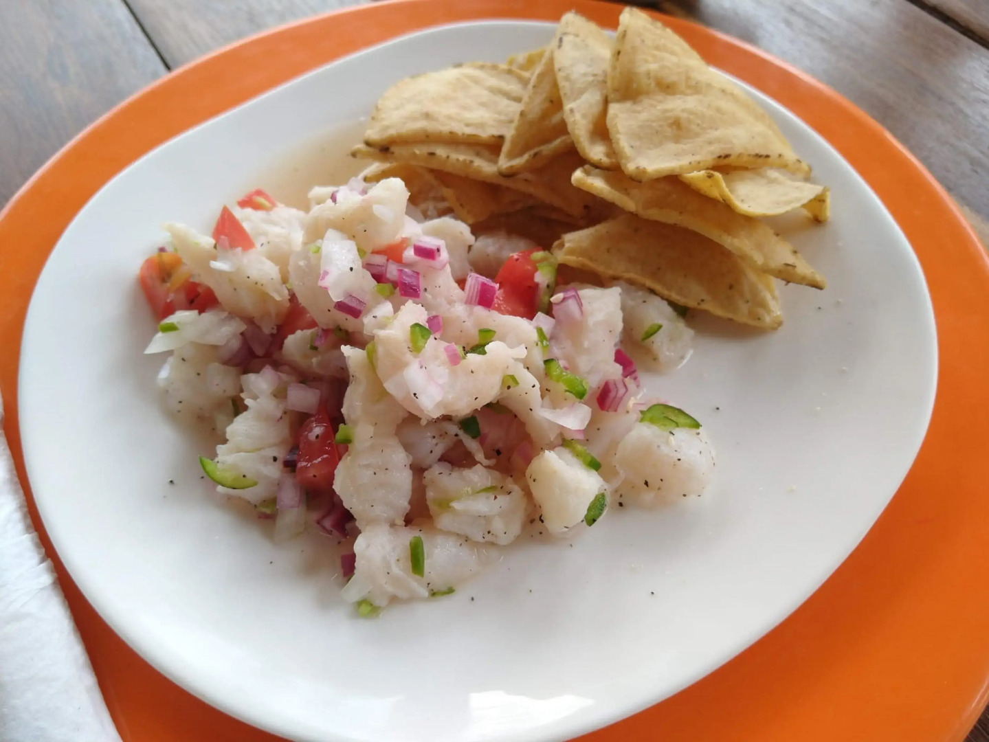 Casa Shiva Bacalar by MIJ