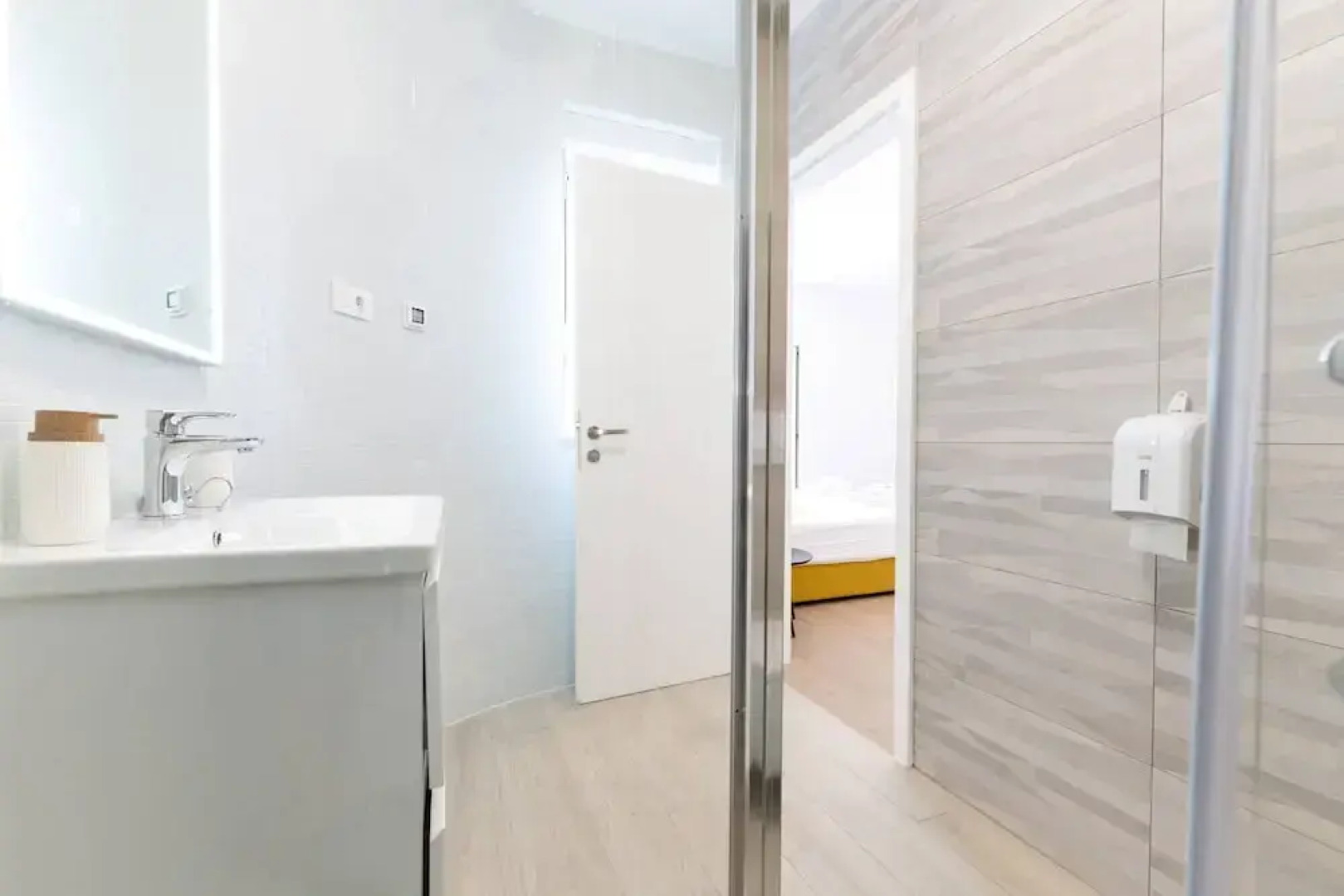 Luxury Living at Horizon Retreat