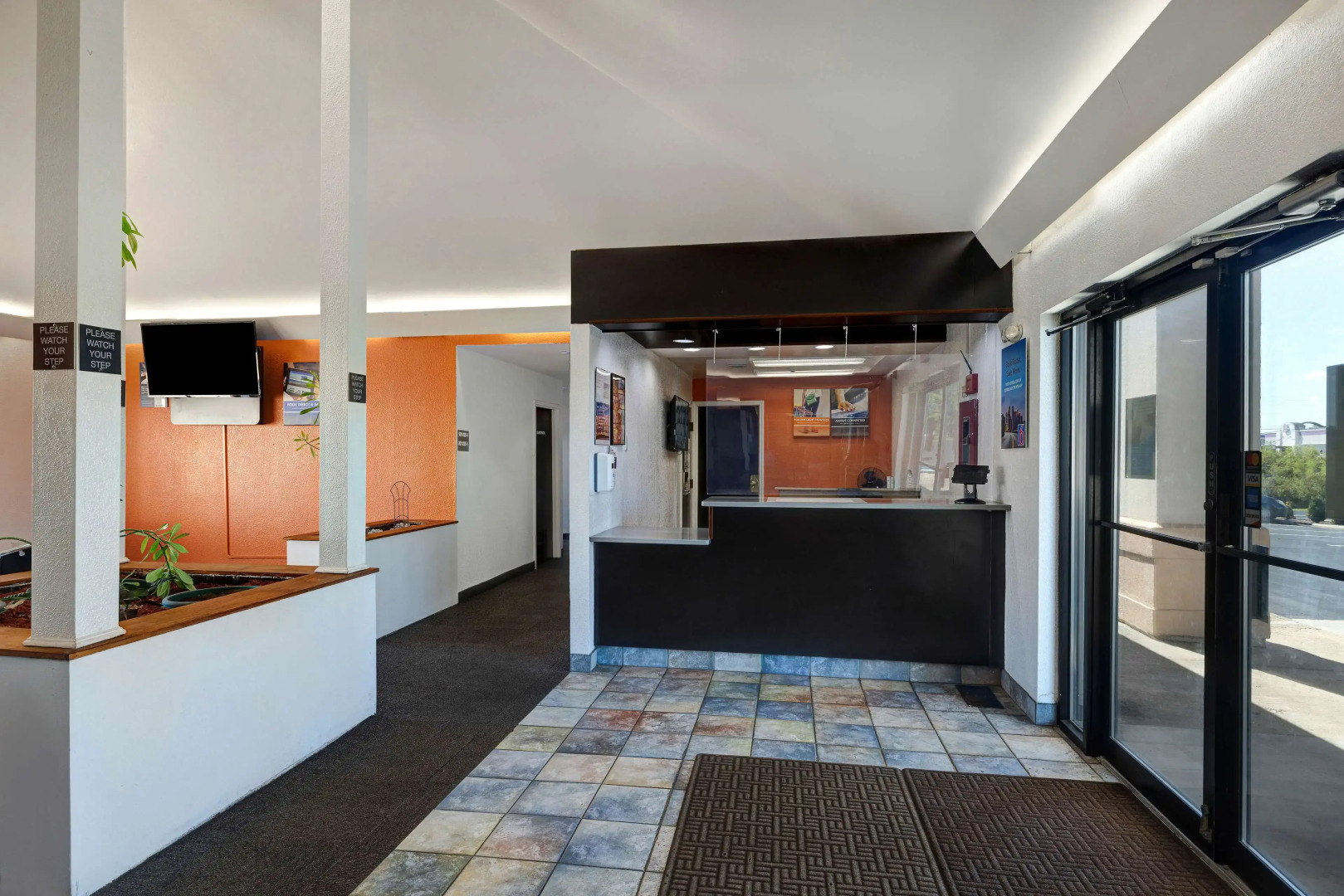 Motel 6 Shepherdsville, KY – Louisville South