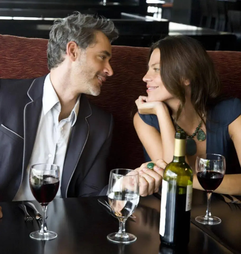 Hard Rock Hotel Riviera Maya - Hacienda All Inclusive