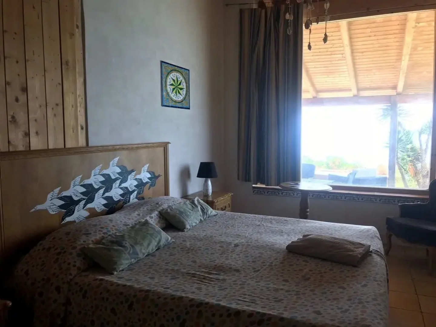 Repubblica delle pergole