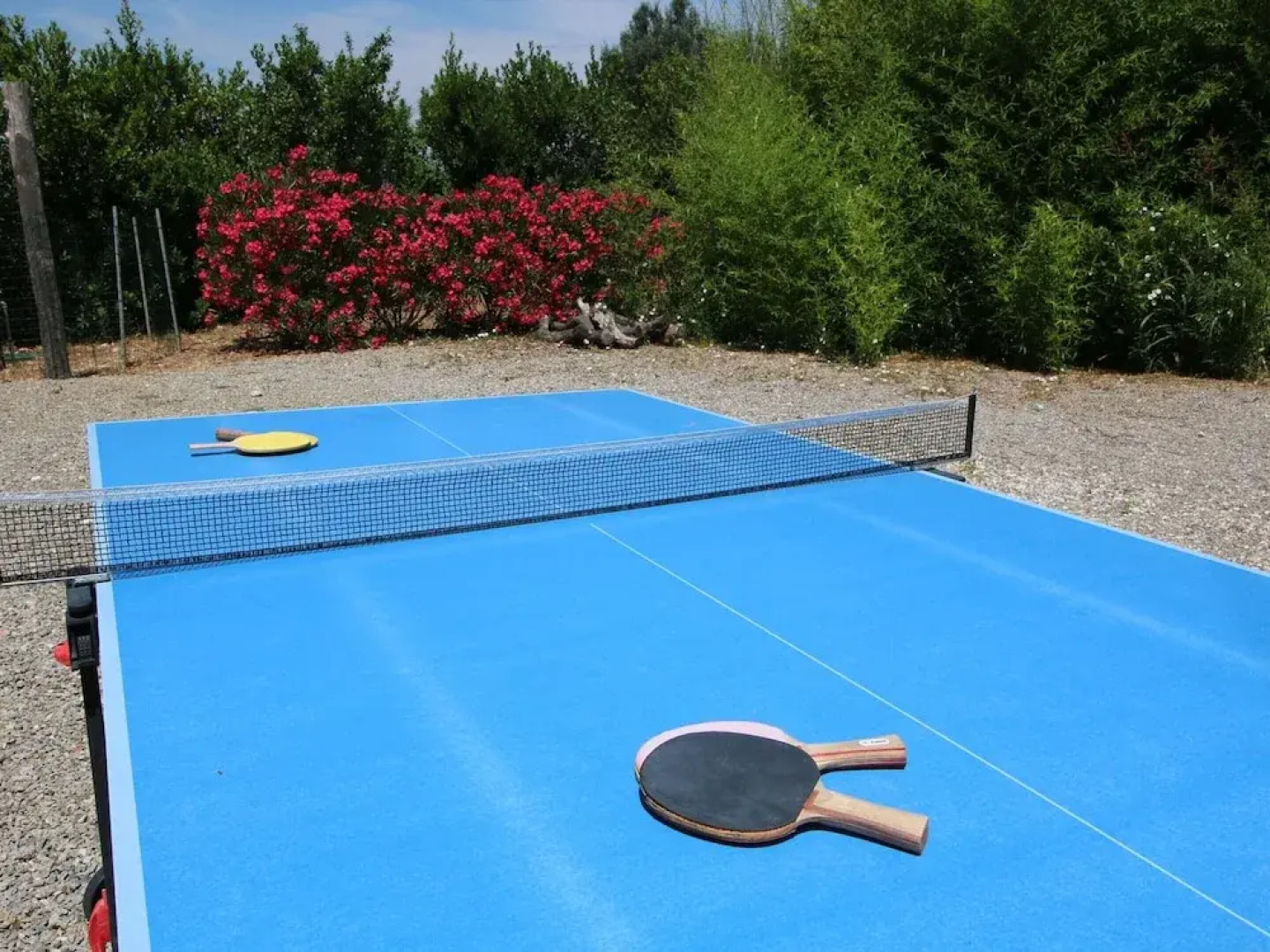 Farmhouse Montalto Near Sandy Beaches