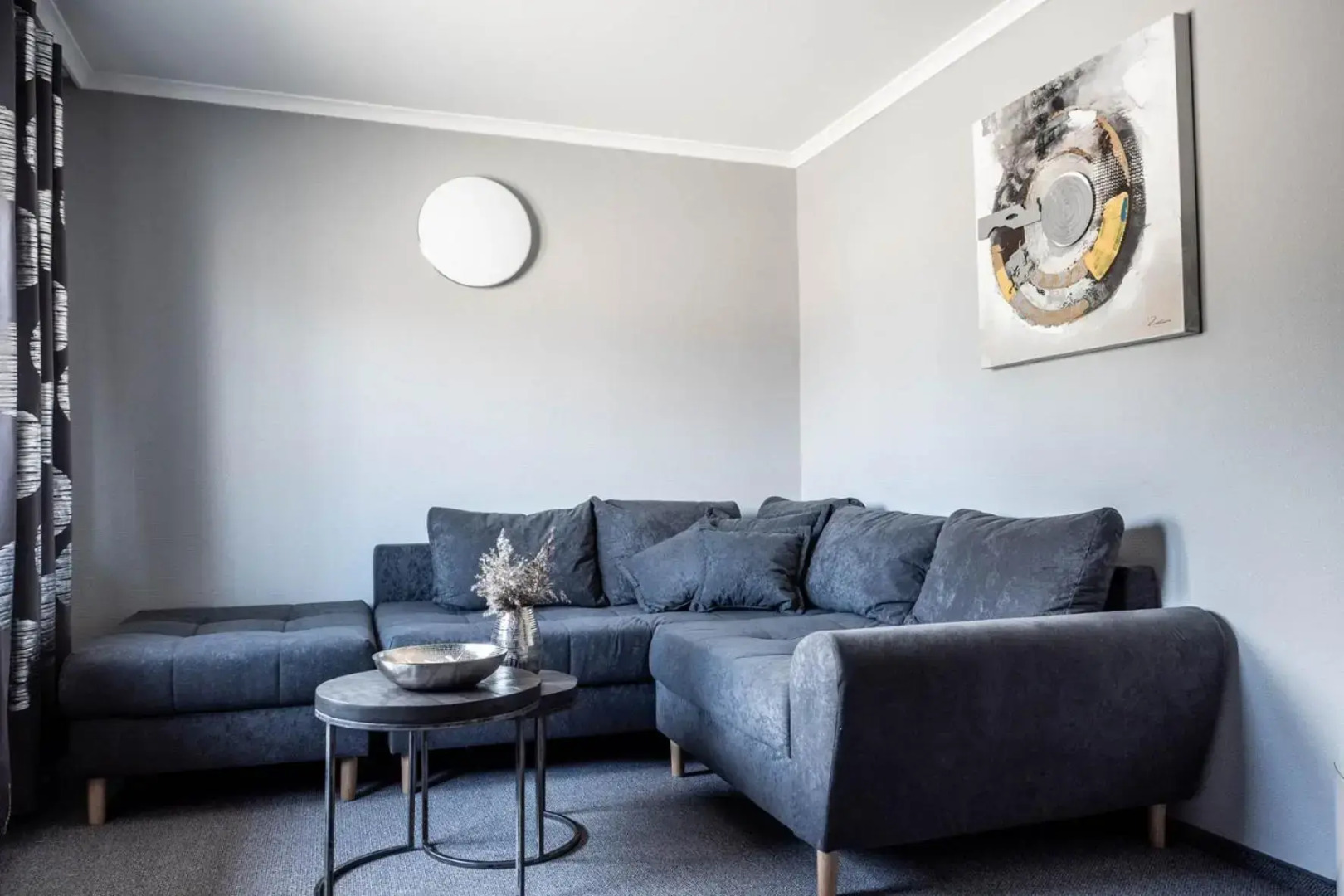 Garni Hotel Nordstrand