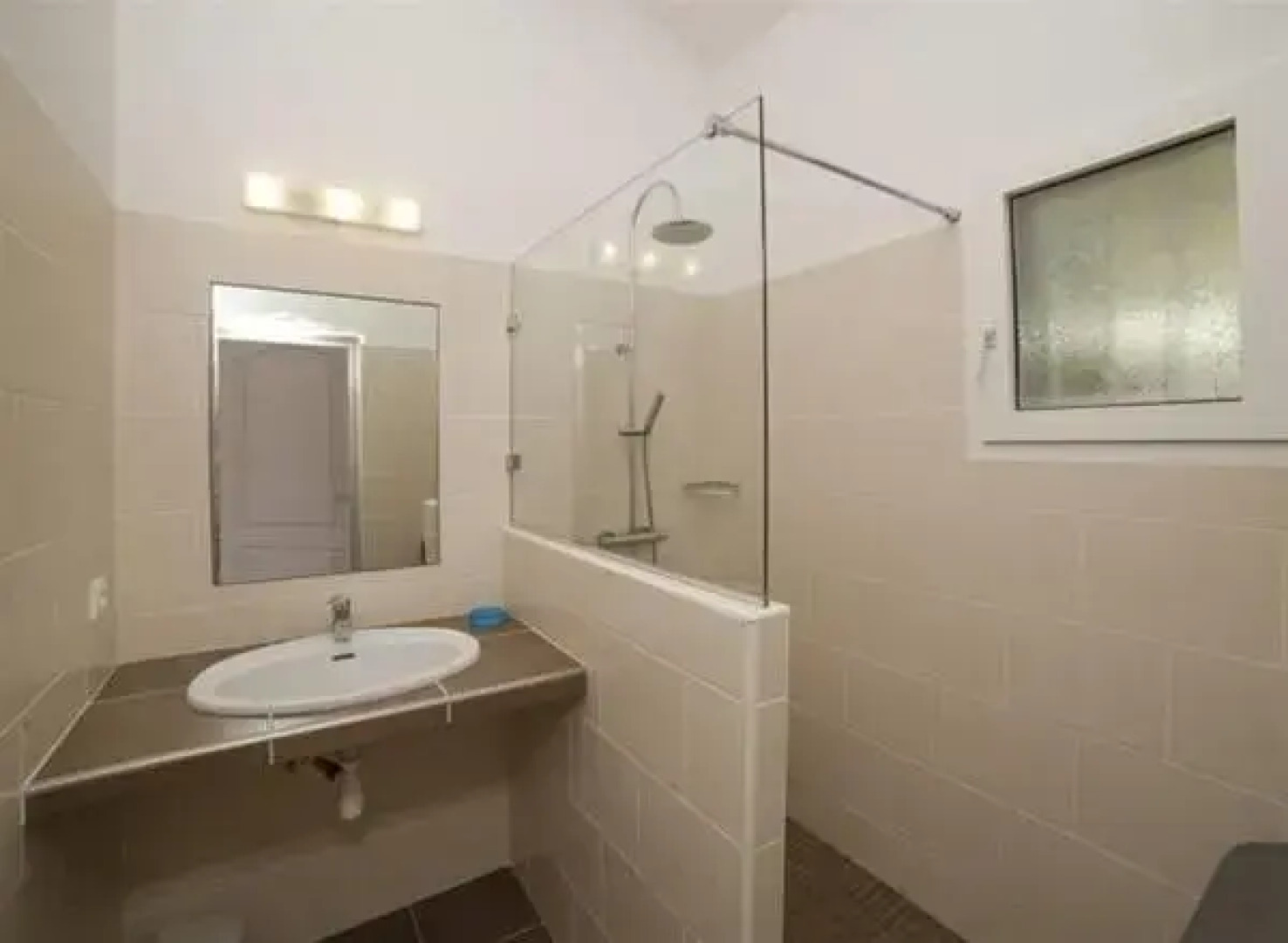 Résidence Santa Monica