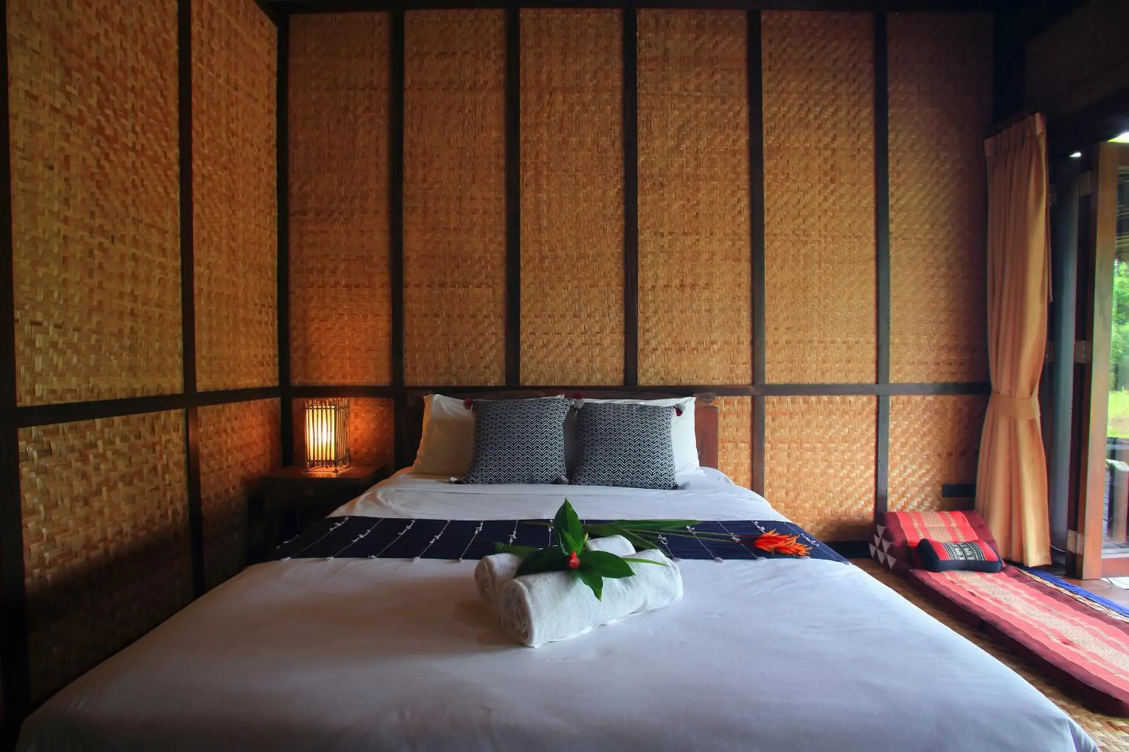 Azalea Village Wellness Resort