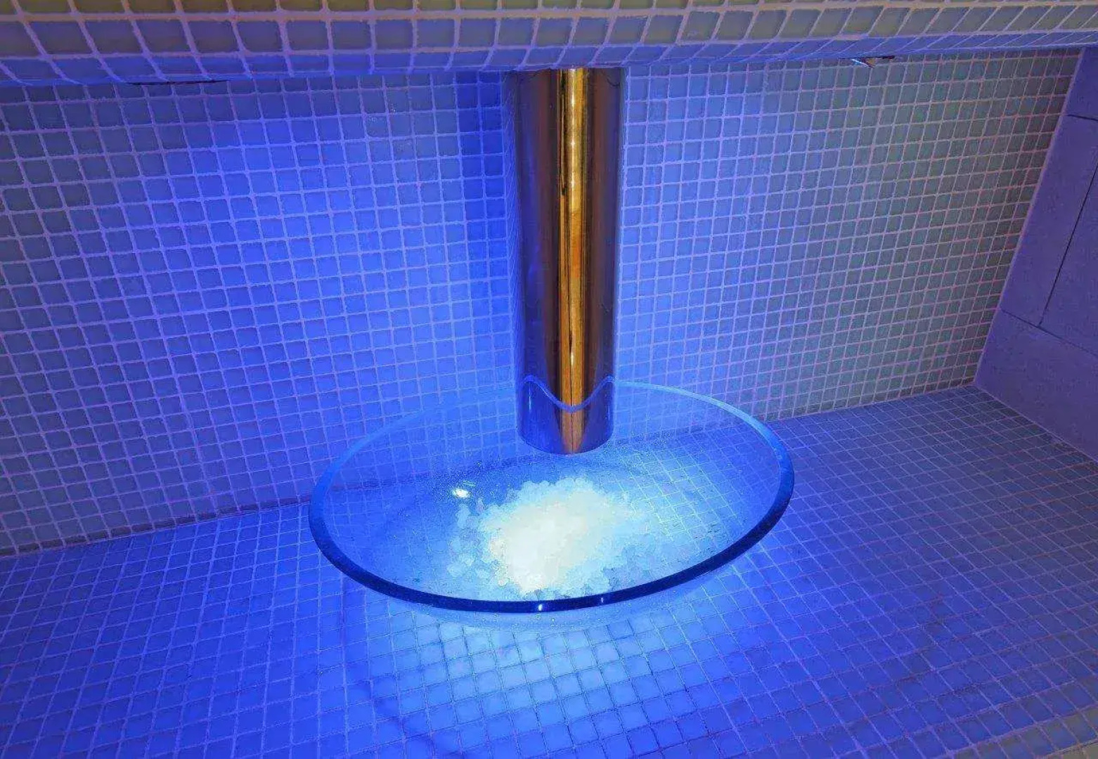 Hotel Haliaetum - San Simon Resort