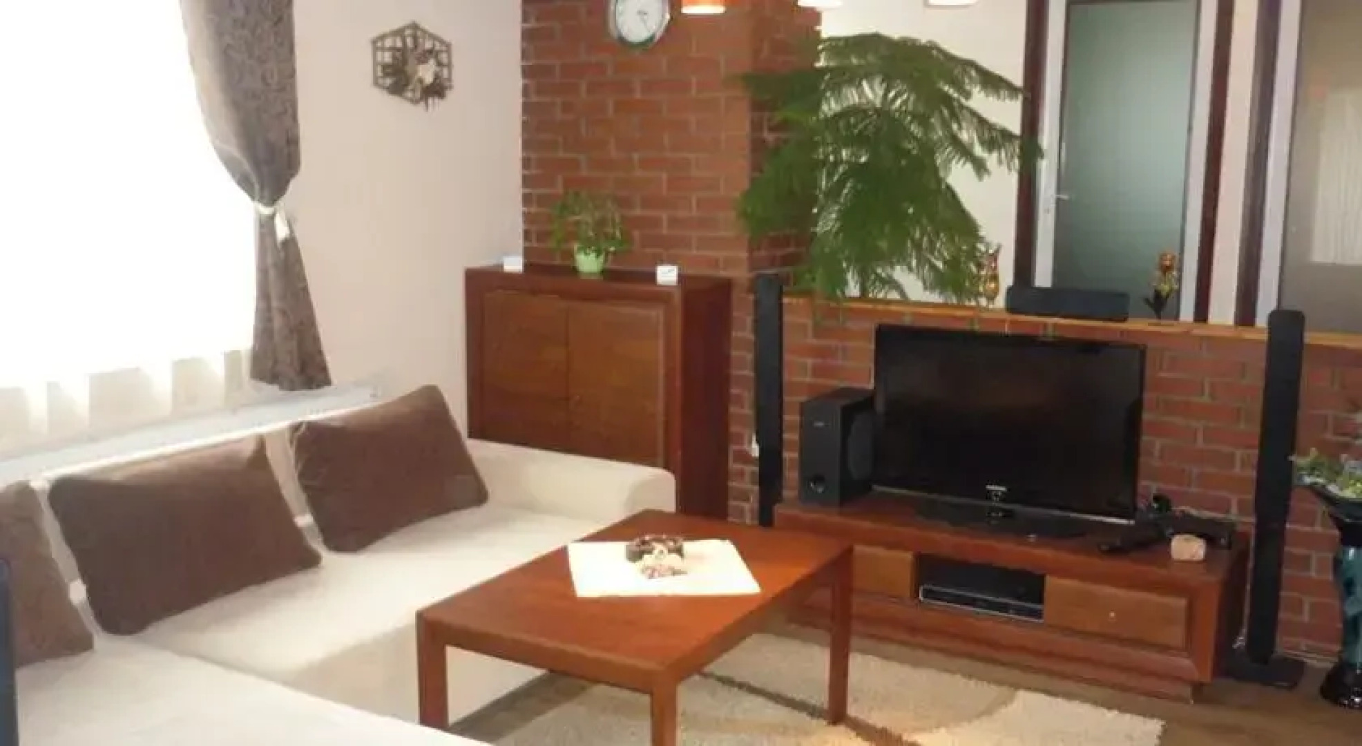 Levendula Vendégház