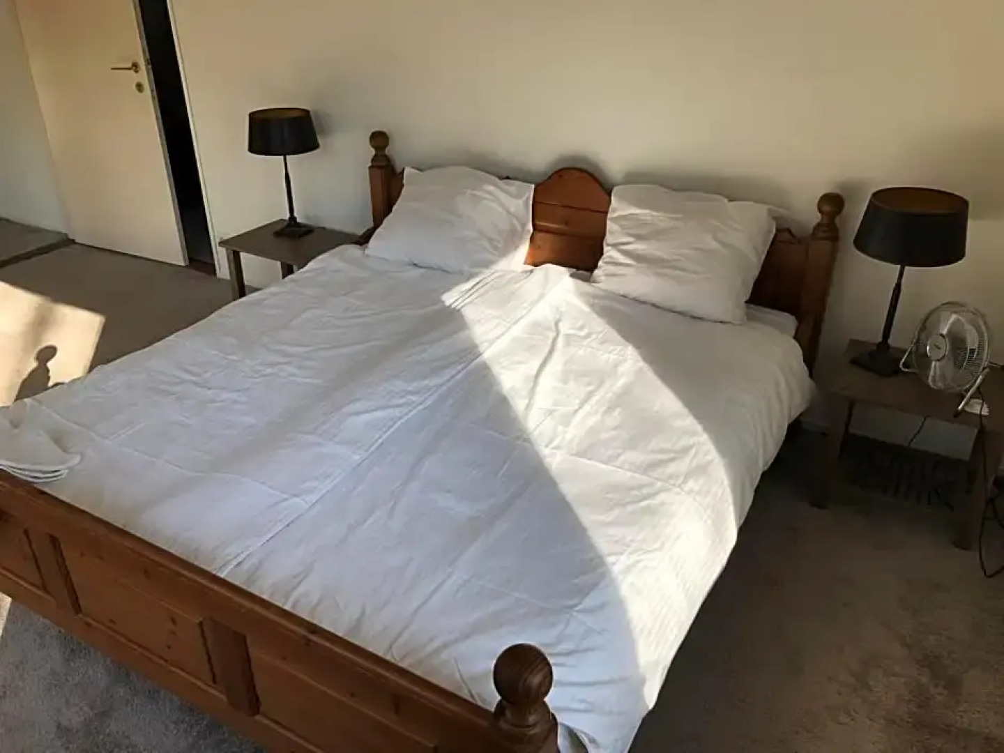 Het Zonnehuis Boxtel