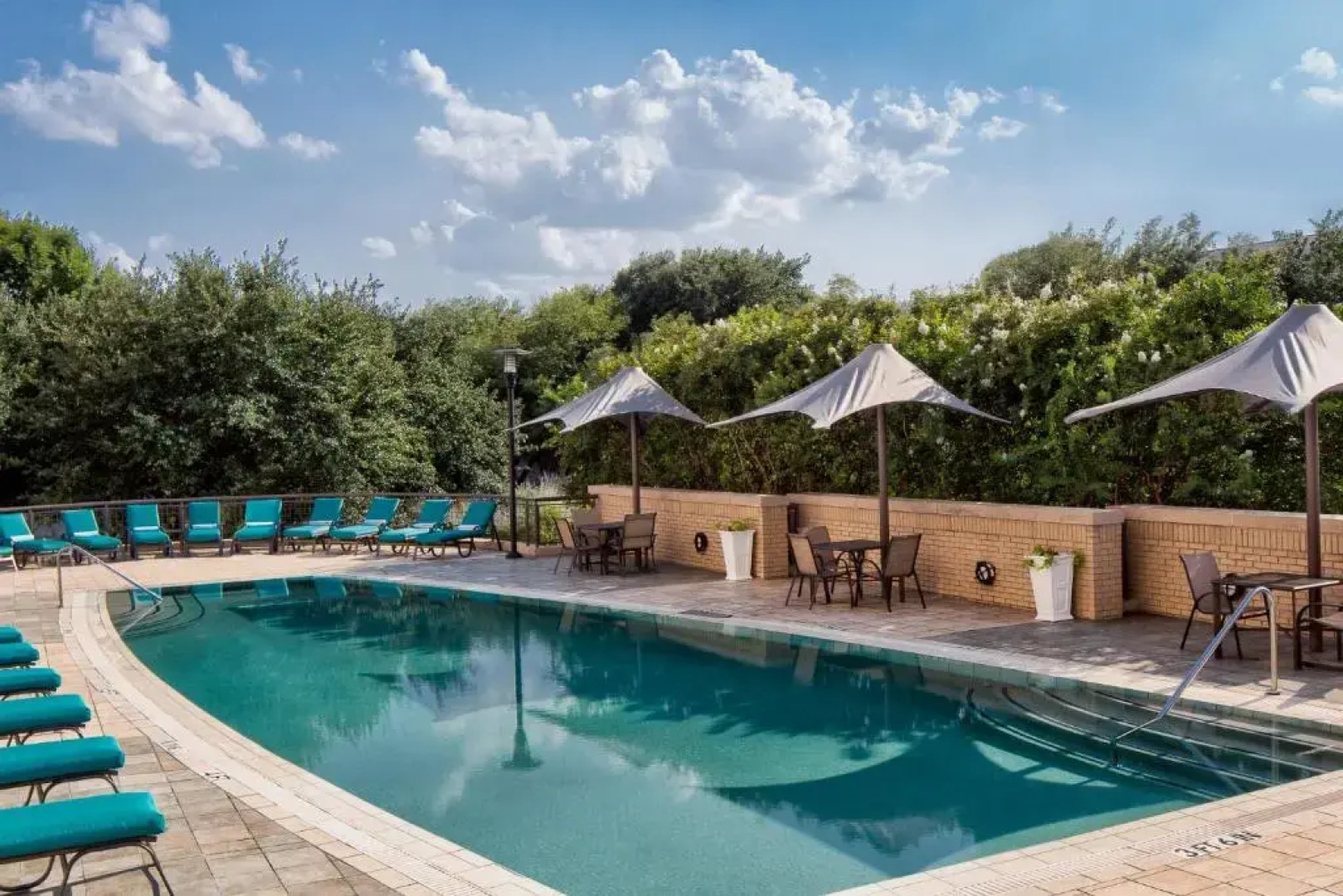 Hyatt Regency DFW International Airport - Adjacent to Terminal C