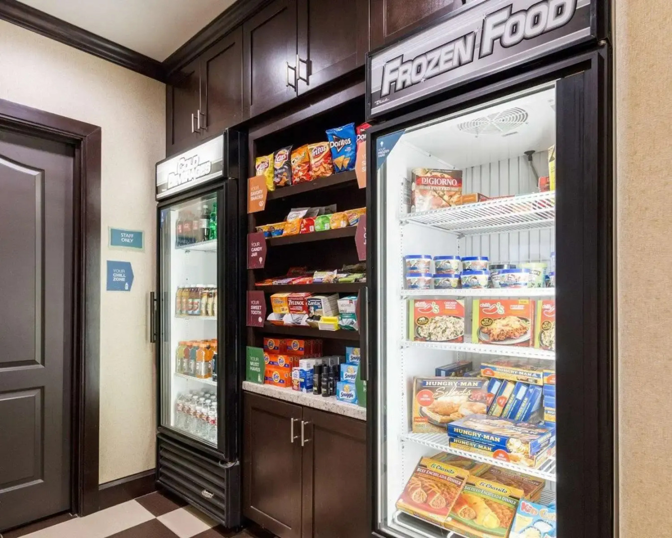 Baymont by Wyndham Jewett