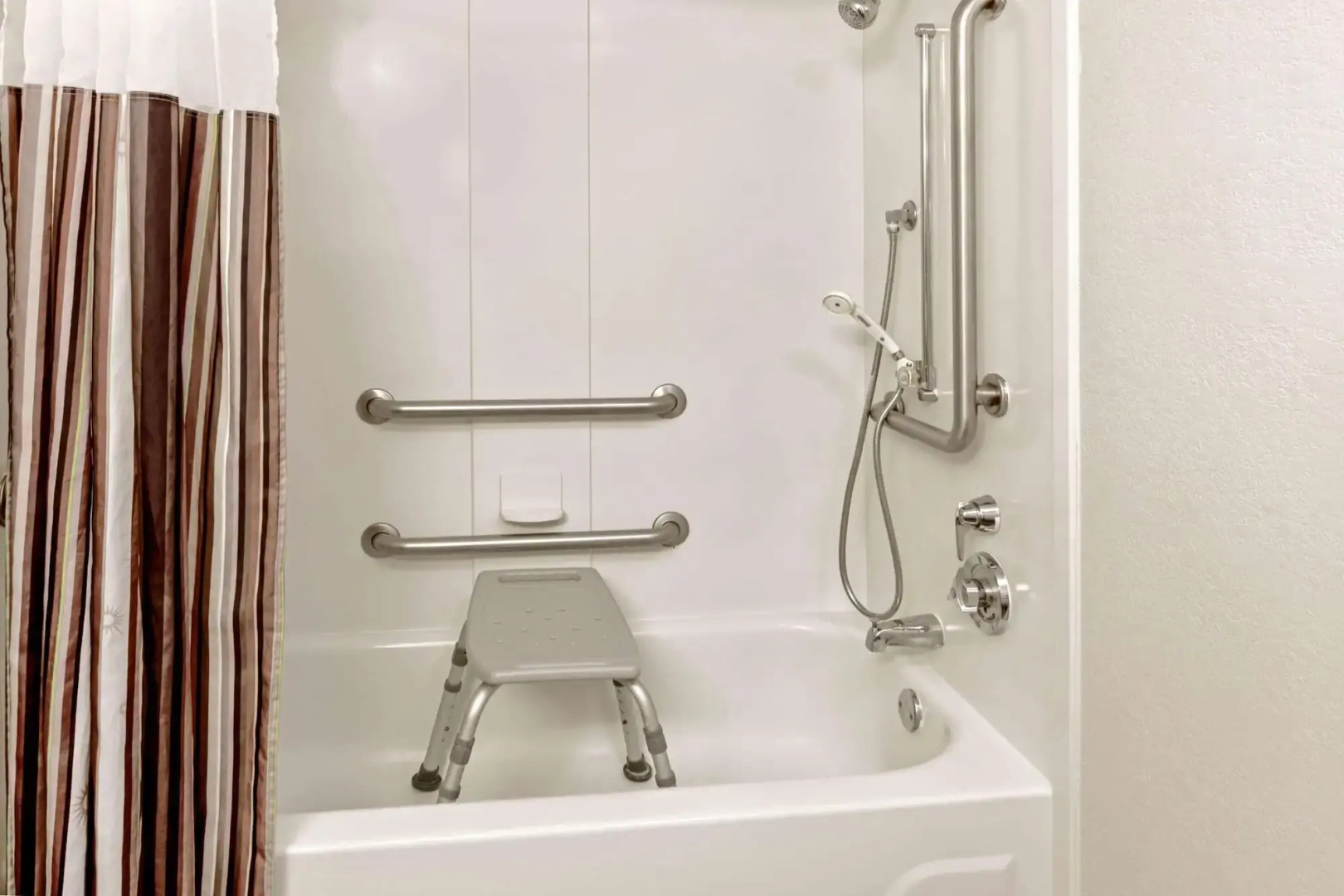 La Quinta Inn & Suites Birmingham Hoover