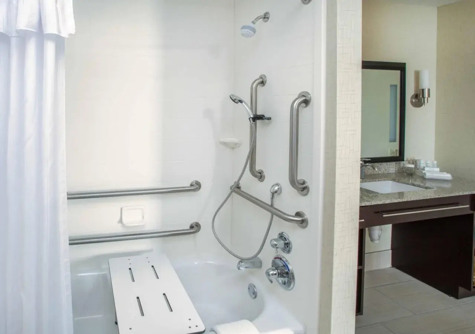 Homewood Suites by Hilton Munster