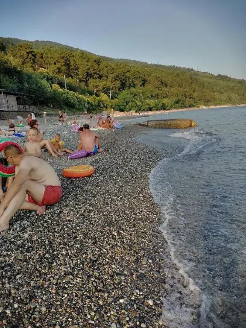 Dvuhkomnatnaja kvartira, evro treshka