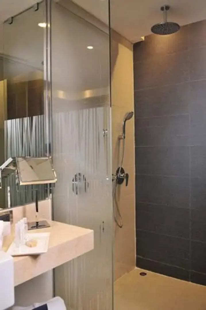 Hotel Dreams Valdivia