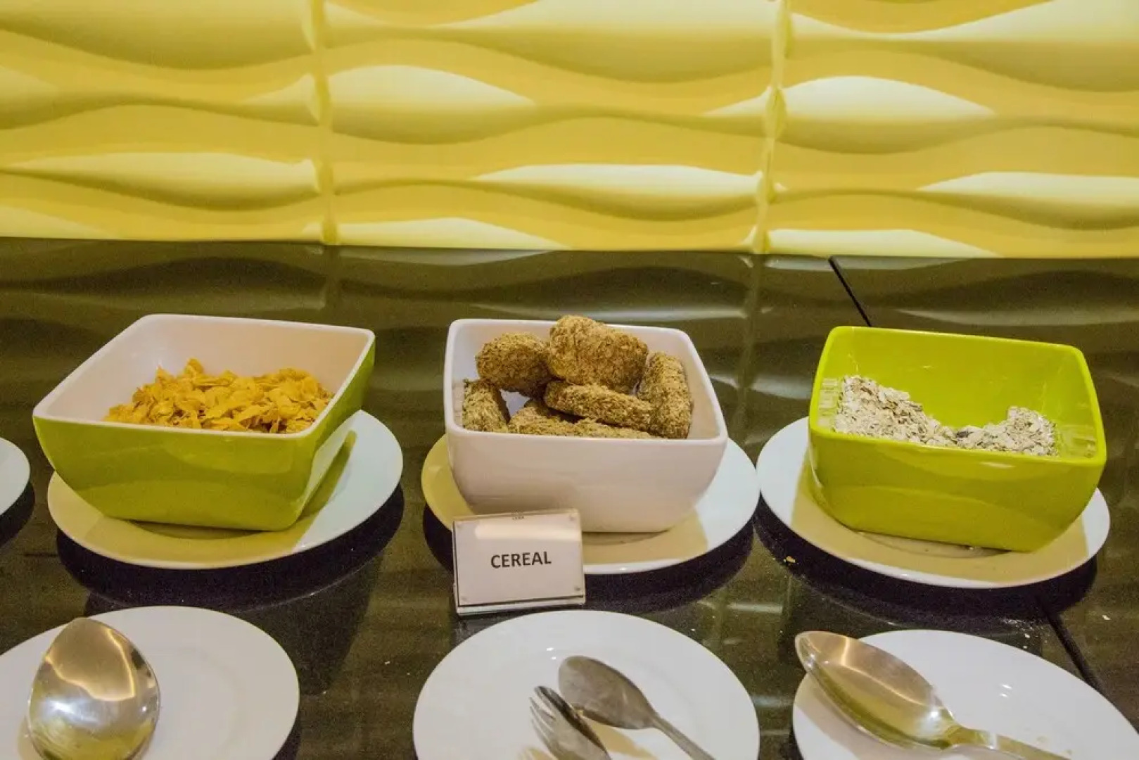 Petluck Resort Naivasha