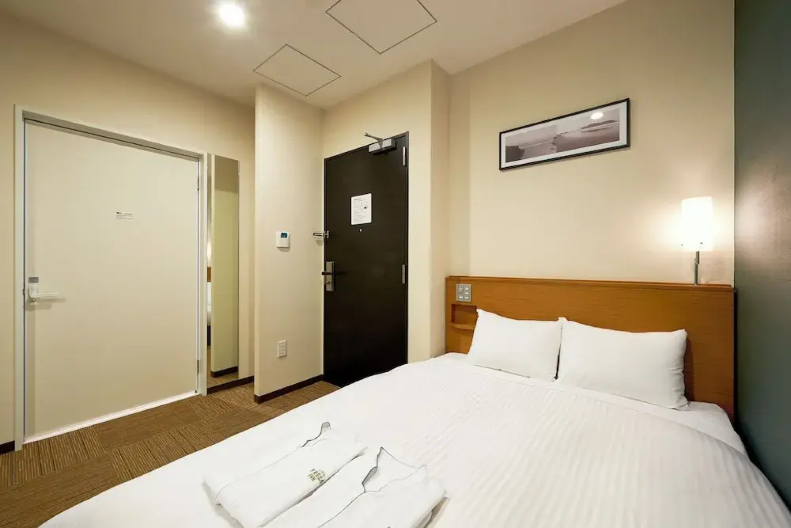 kipphotel Syonan Fujisawa