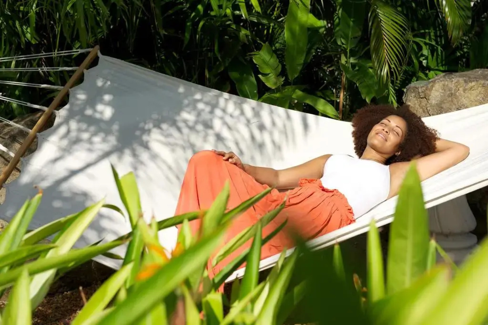 Trupial Inn Hotel & Casino