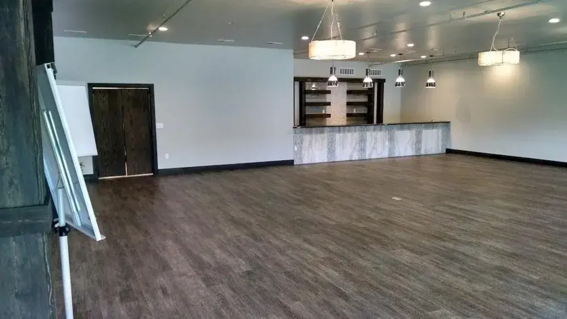 Okoboji Commons Hotel