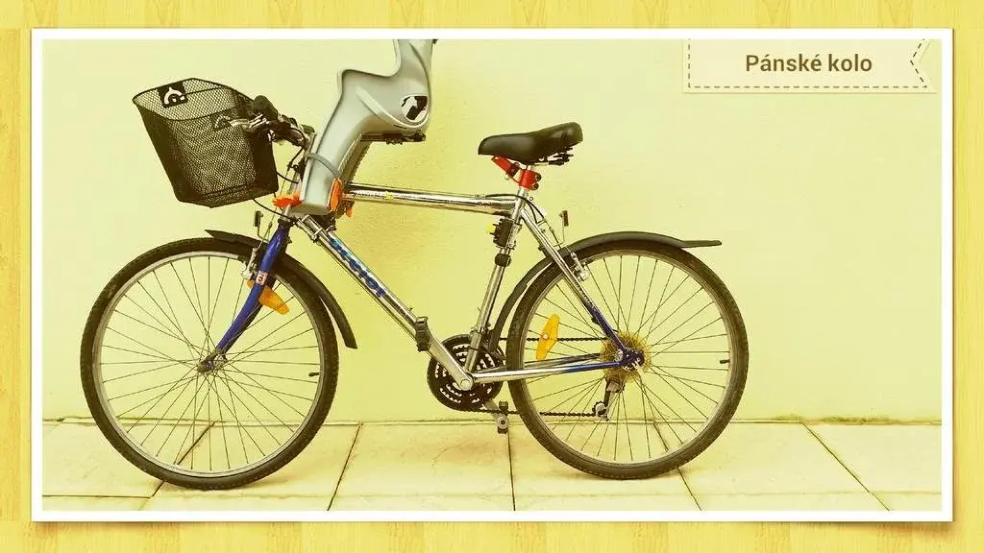 Babyhotel Karolínka