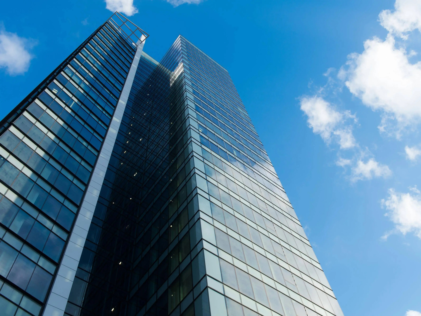 Hotel Rothschild 22 Tel Aviv