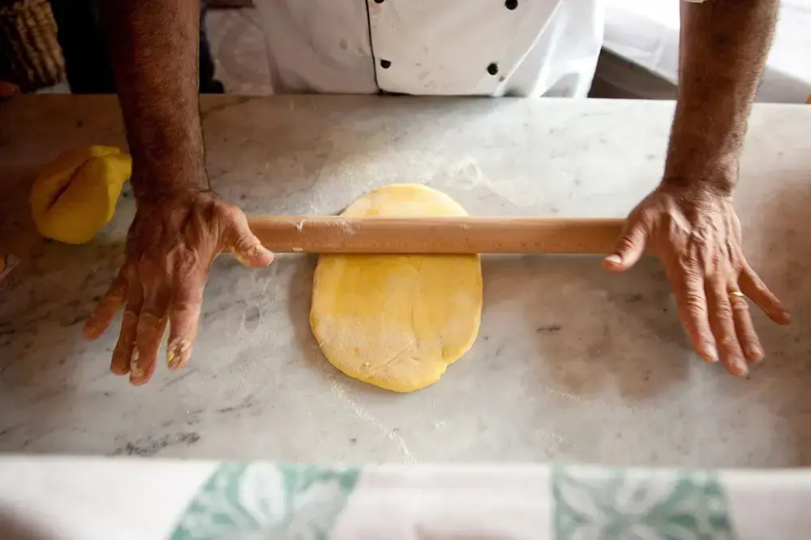 Agriturismo Al Lago Verde