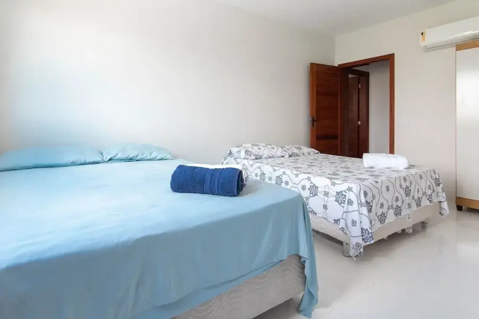 Casa luxuosa a beira mar de Jacumã RN