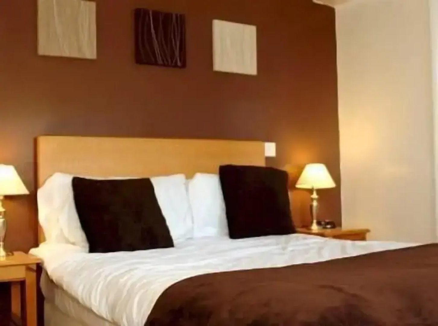 The Noel at Whitwell