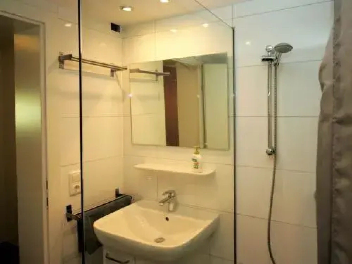 Holiday Home kleine Winten