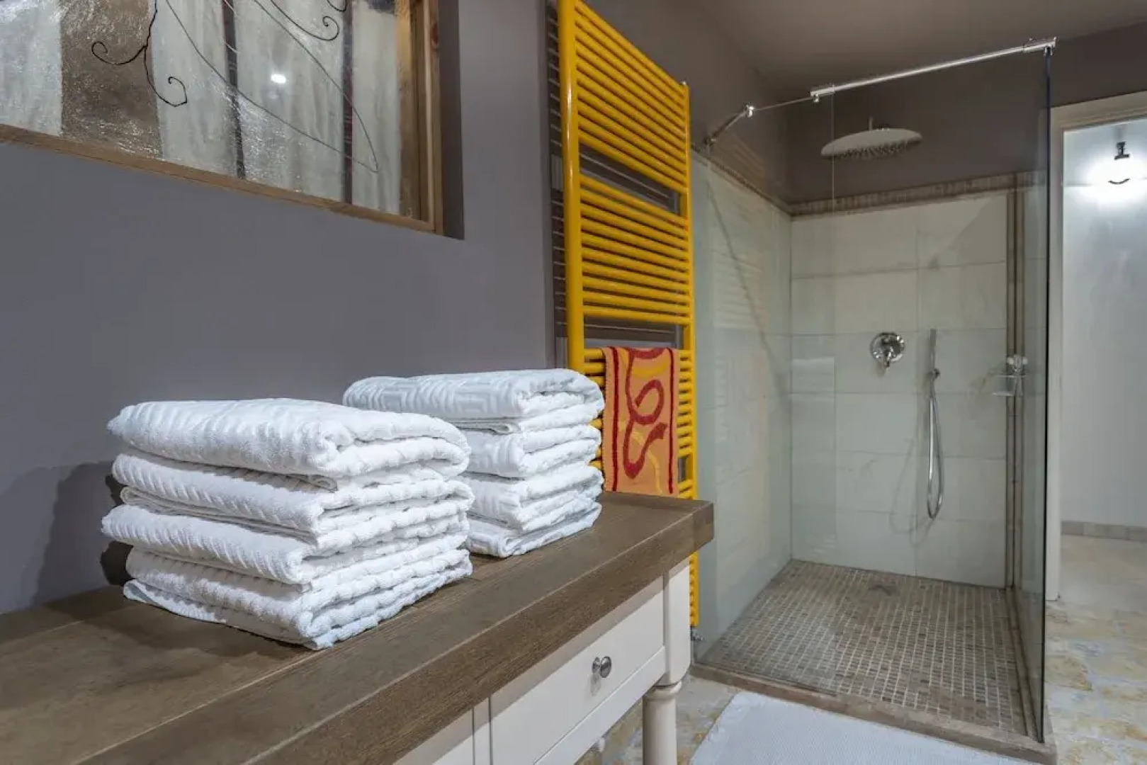 Gorizia Sweet Minihouse with Parking