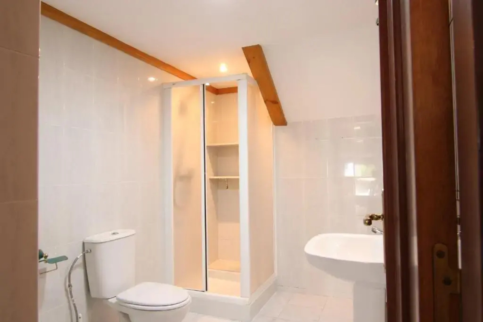 Stay U-nique Villa Portimar II