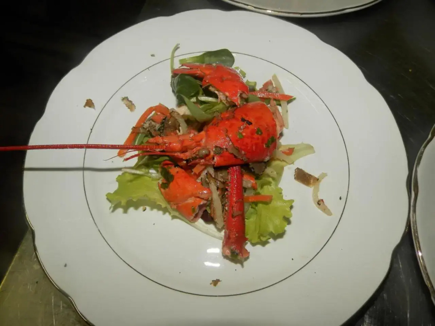 Residenza di Paese Castello del Poggio