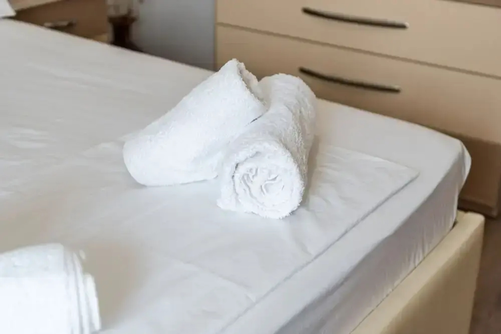 Hometown Apartment in Gjirokaster