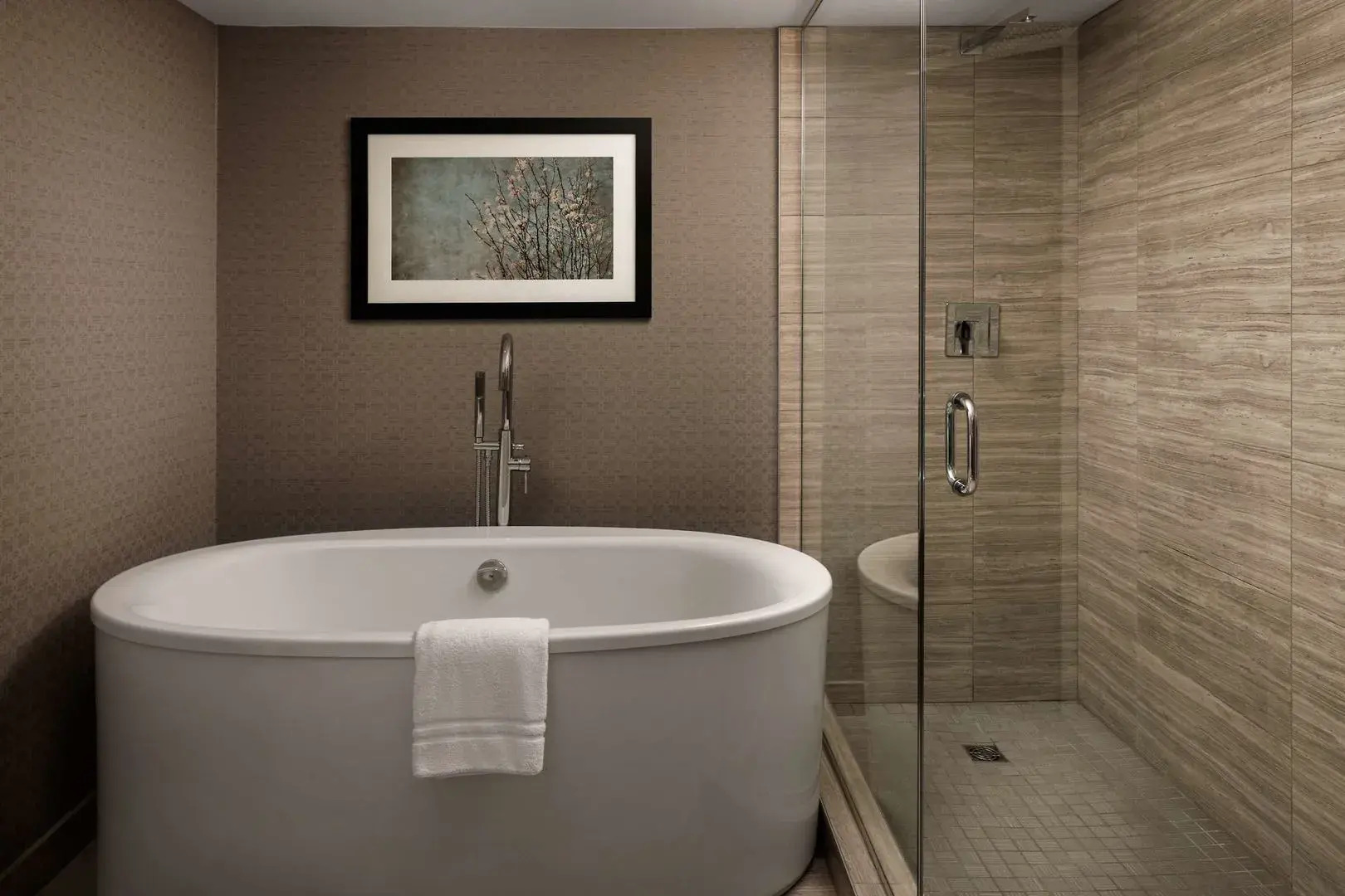 Pomeroy Hotel & Conference Centre Grande Prairie