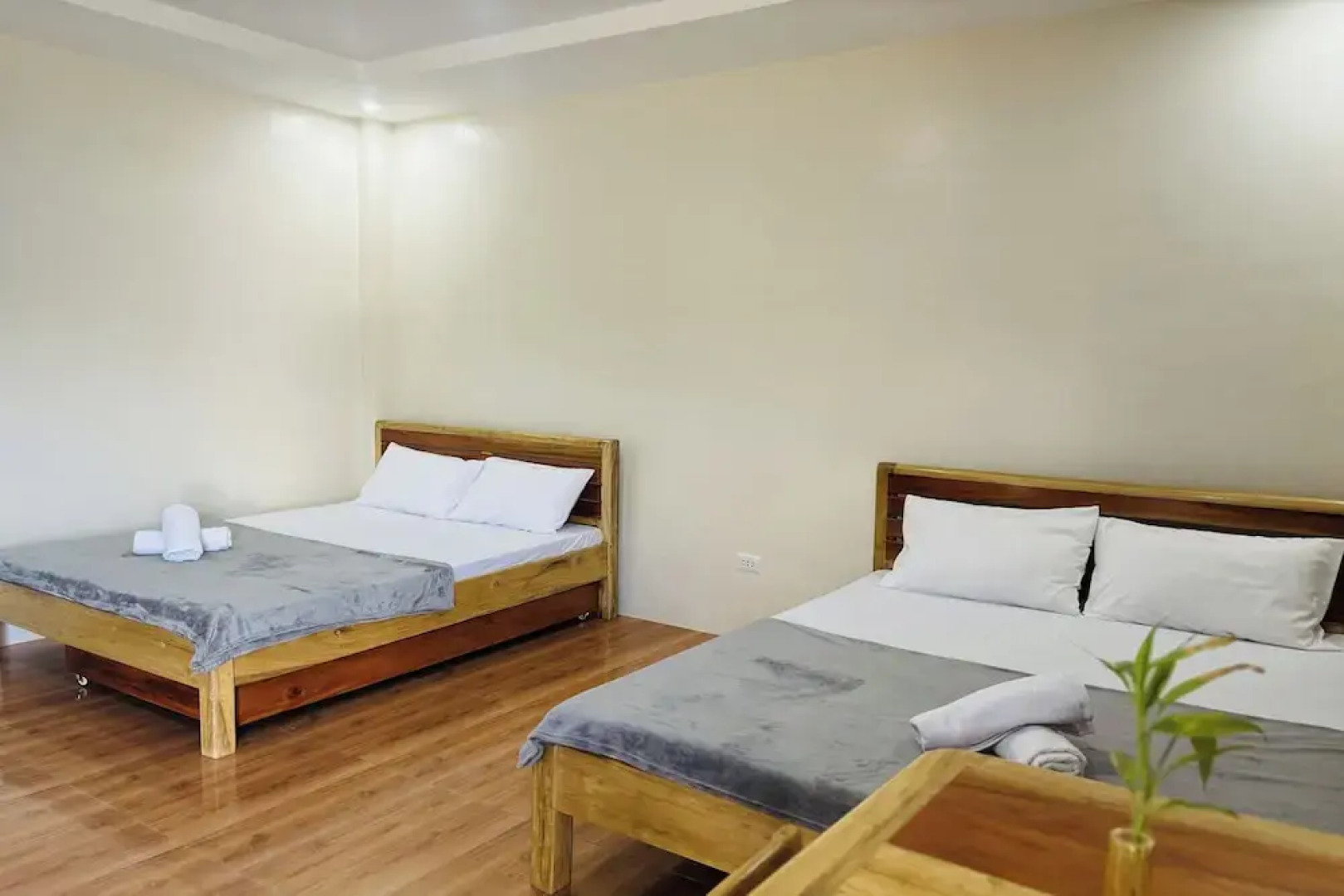 Selline Bed And Breakfast