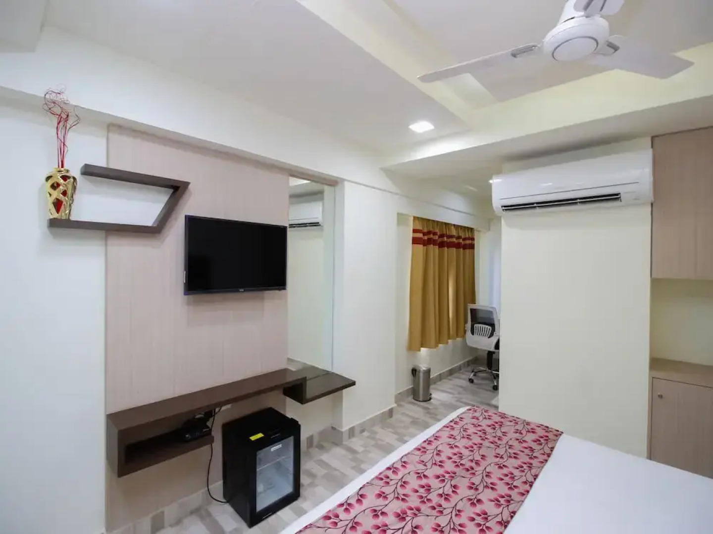 OYO 3373 AVS Sweet Magic