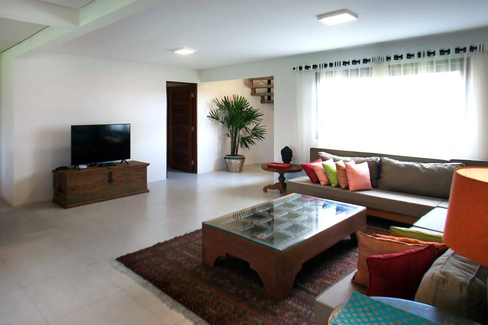 Zorah Beach Hotel