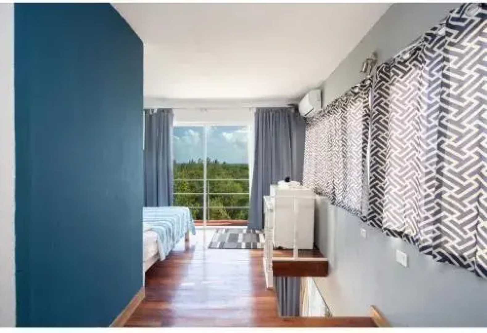 Condo Ottanta