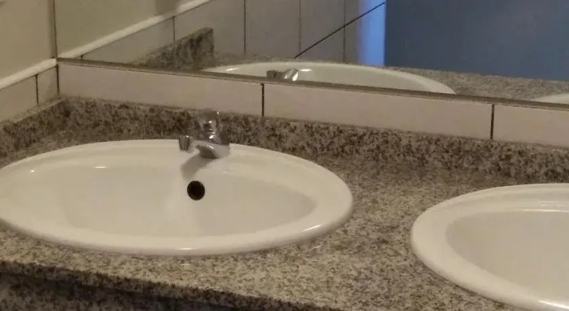 Alma del Camino - Rooms & Albergue