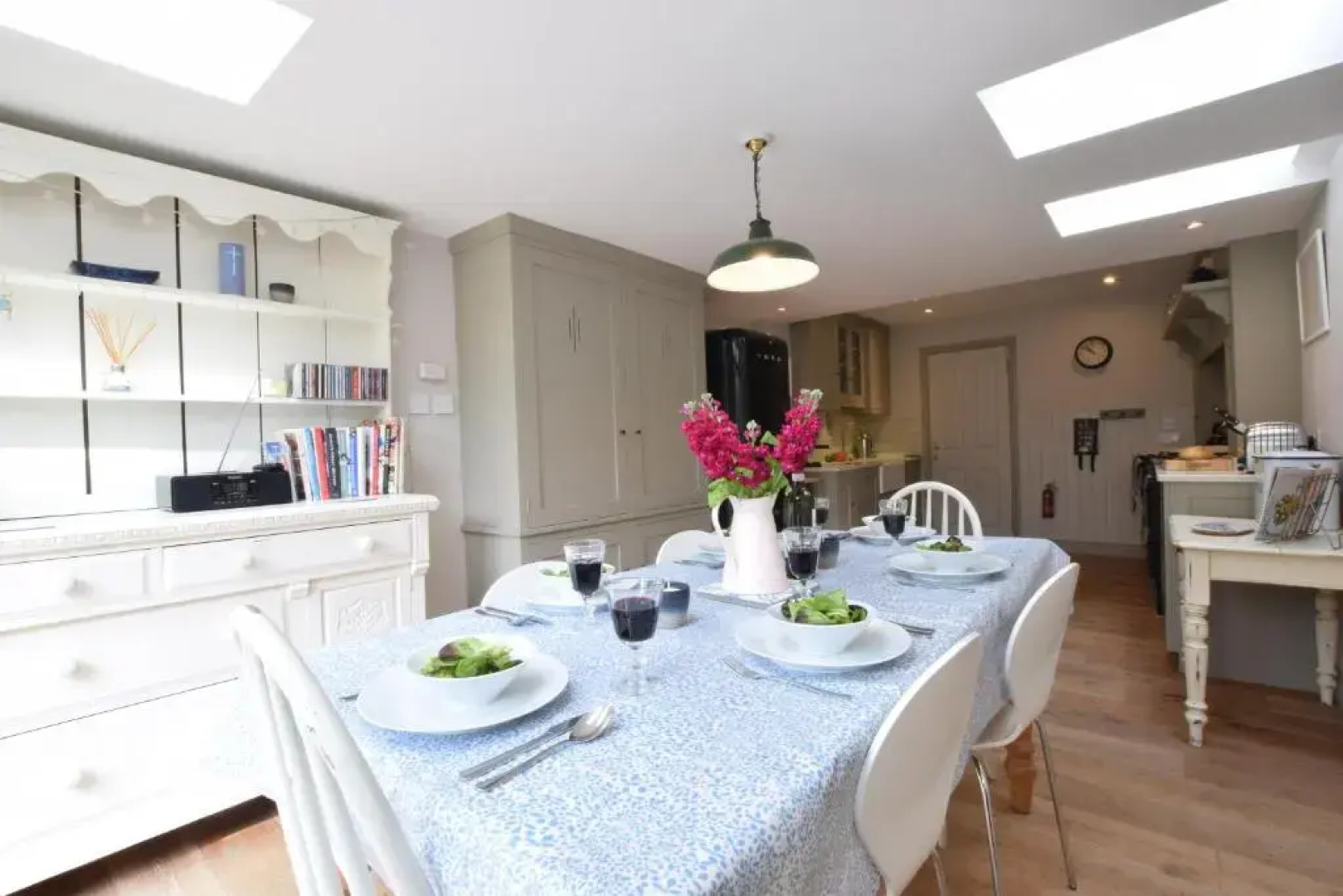 15 Victoria Street, Southwold
