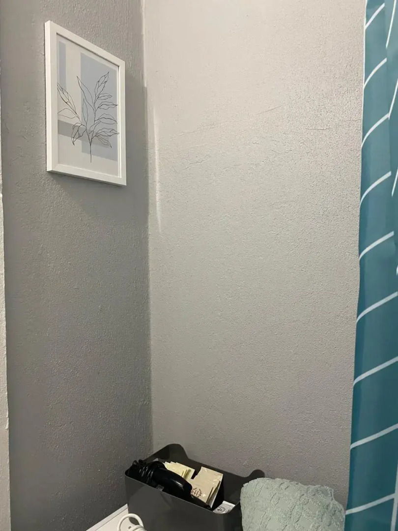 Апартаменты на проспекте Капитана Рачкова 12