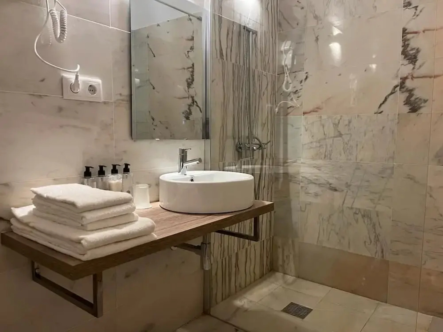 Herdade Vale de Cabras