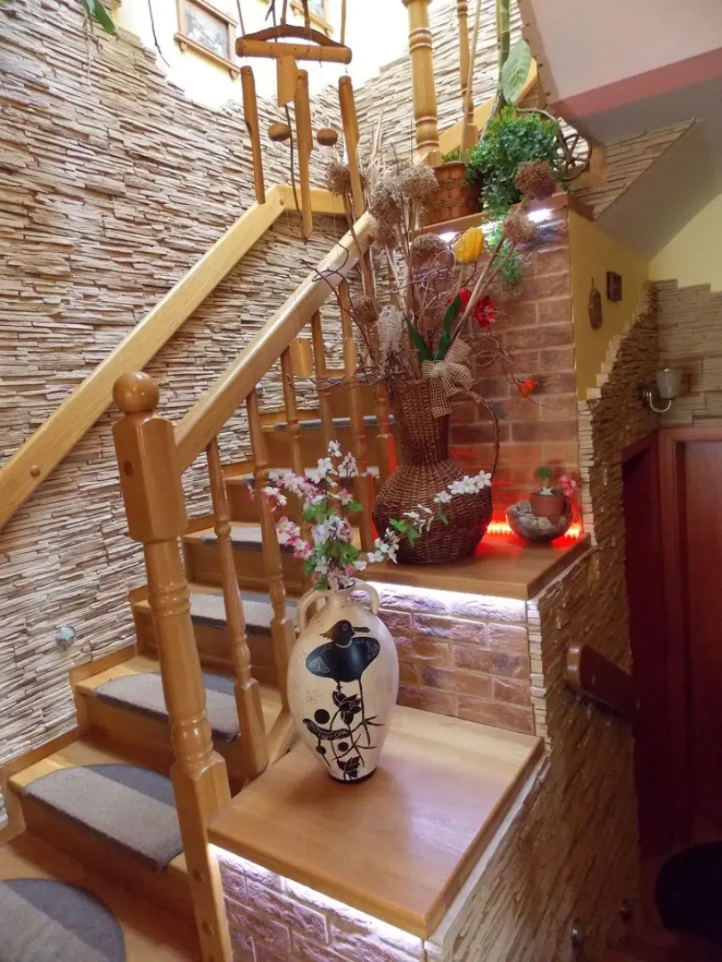 Kanarek Pokoje Goscinne