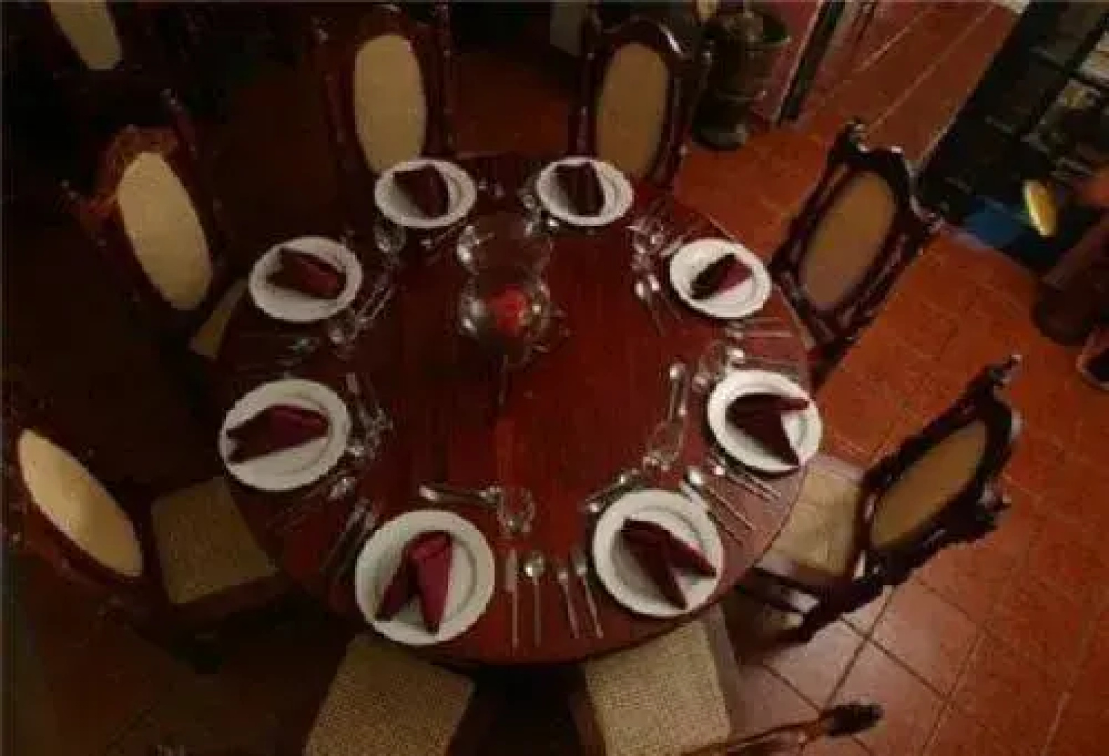 Grand Bahía Ocean View Hotel