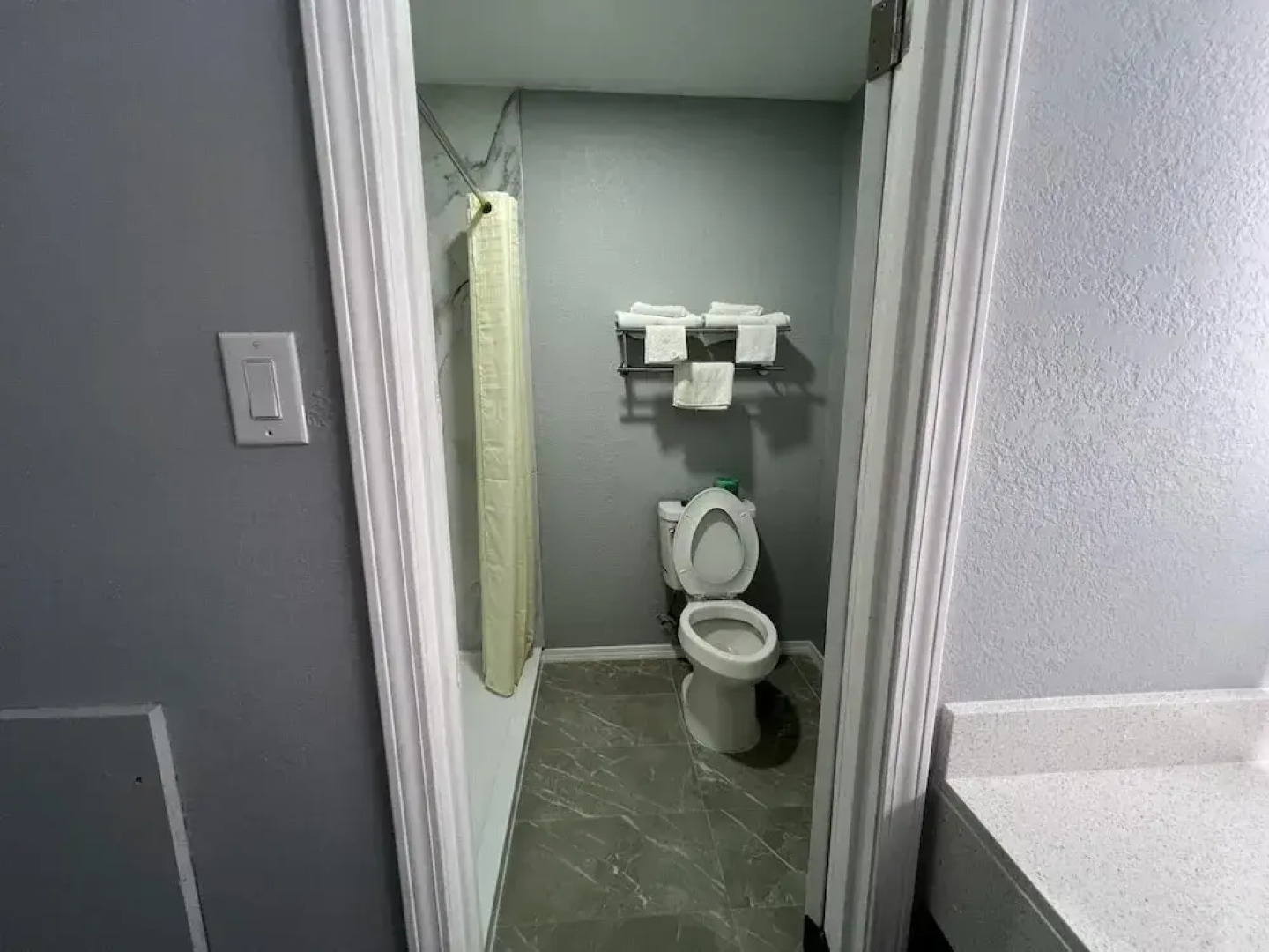 Pioneer Inn Arkadelphia