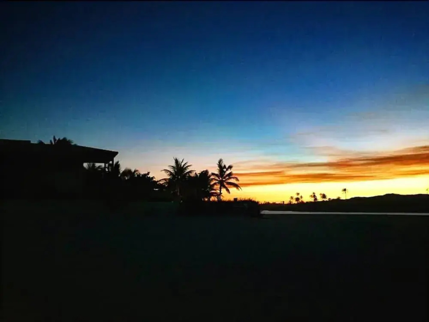 Zebra Boutique Hotel