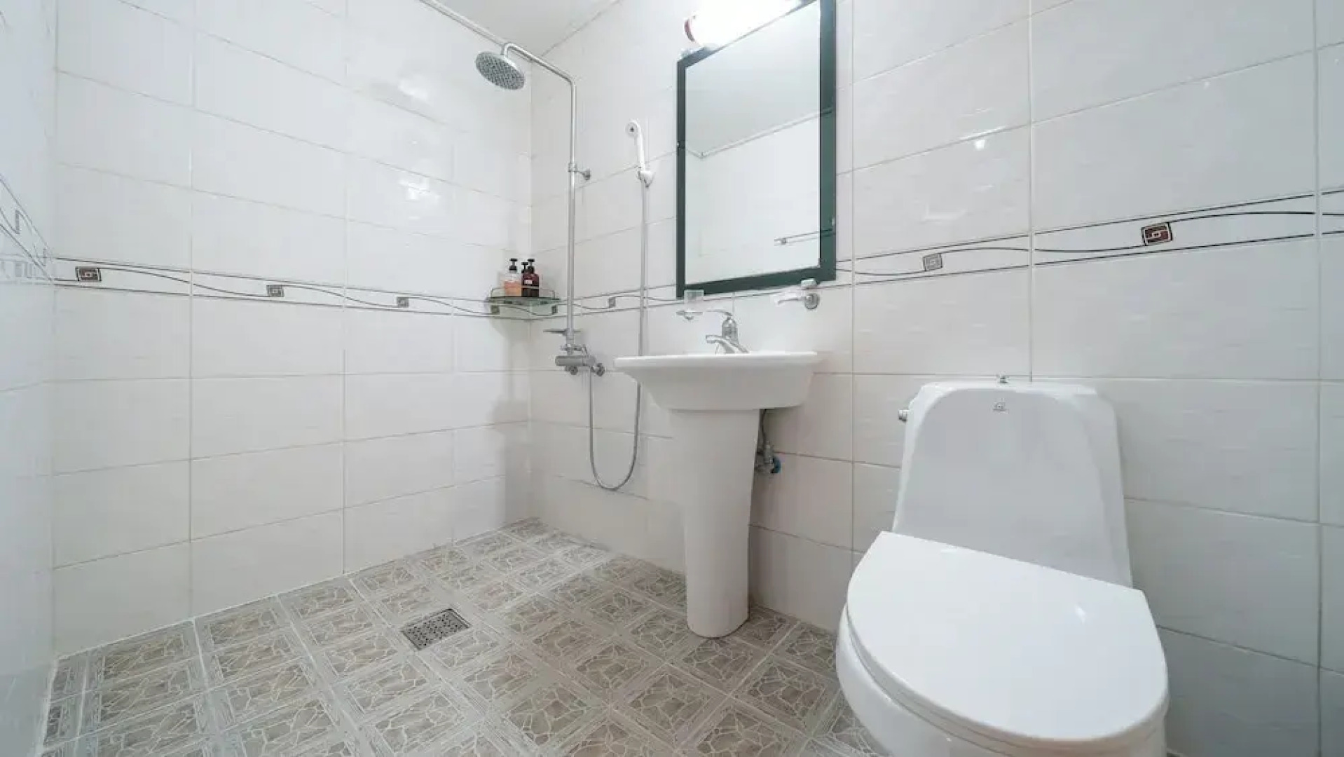 Youngduk Sea & Spa Pension