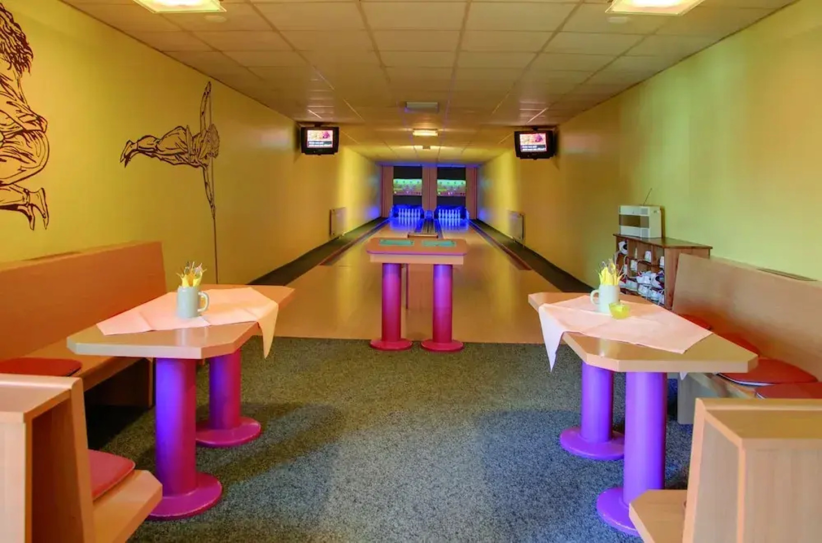 Landgasthof Zur Tanne