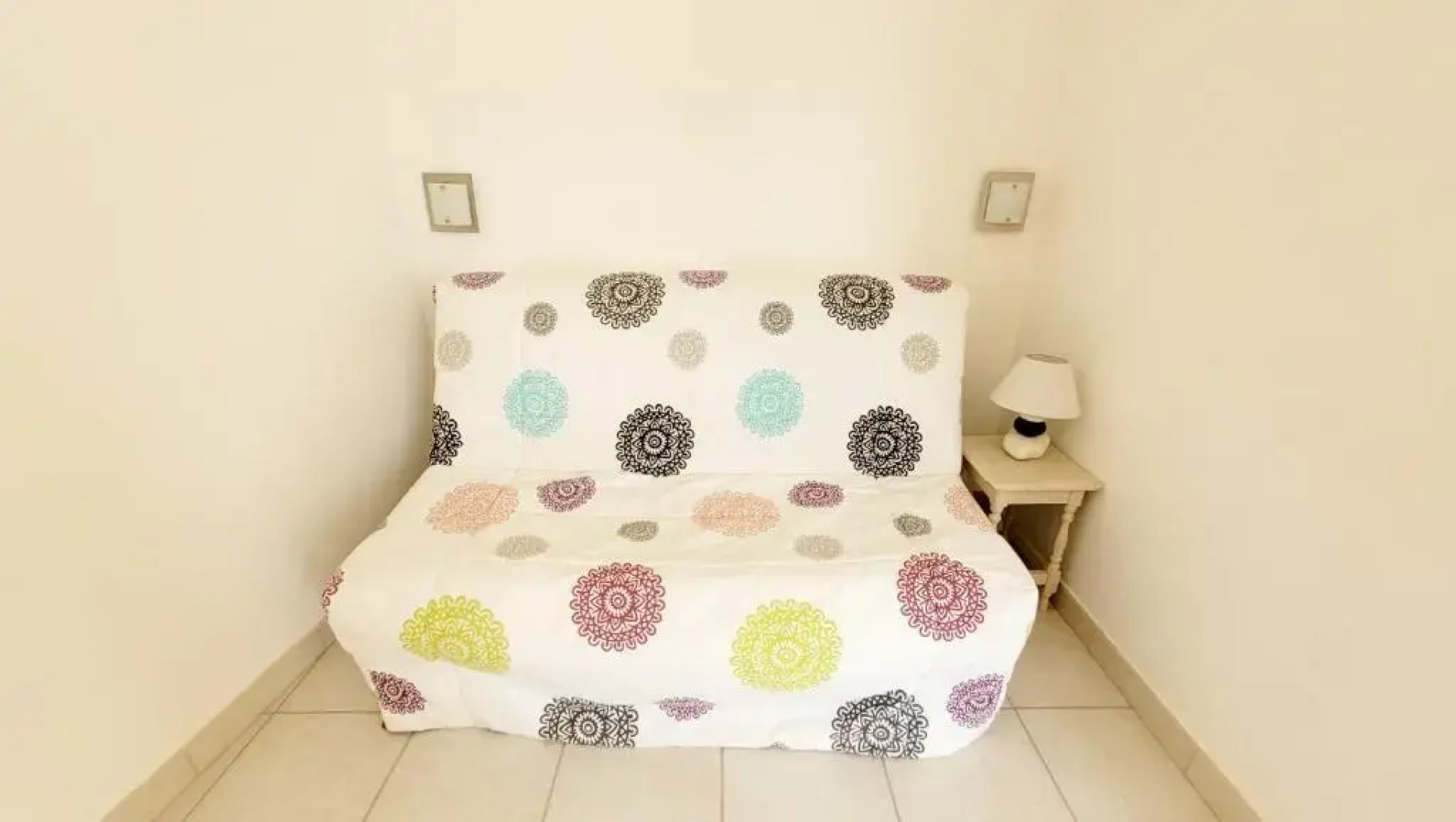 La Villa Fruchardiere Piscine Plage a 500 metres