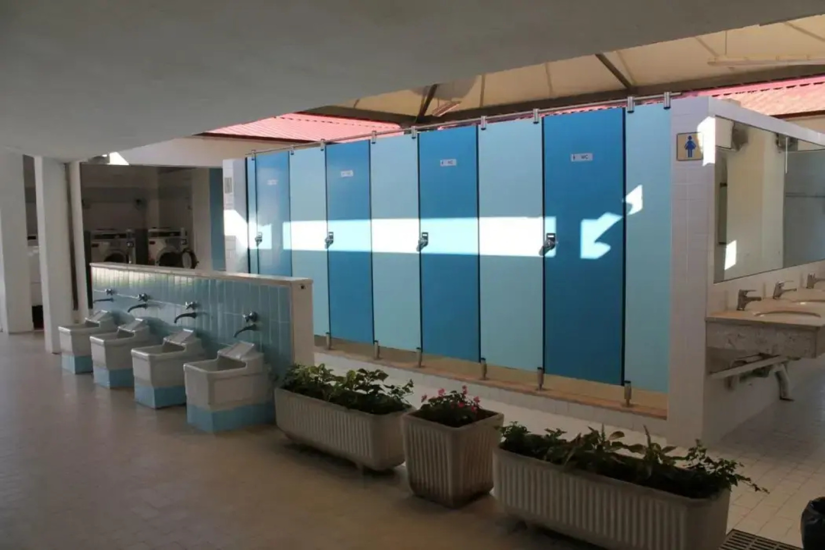 Club Del Sole Marina Julia Family Collection