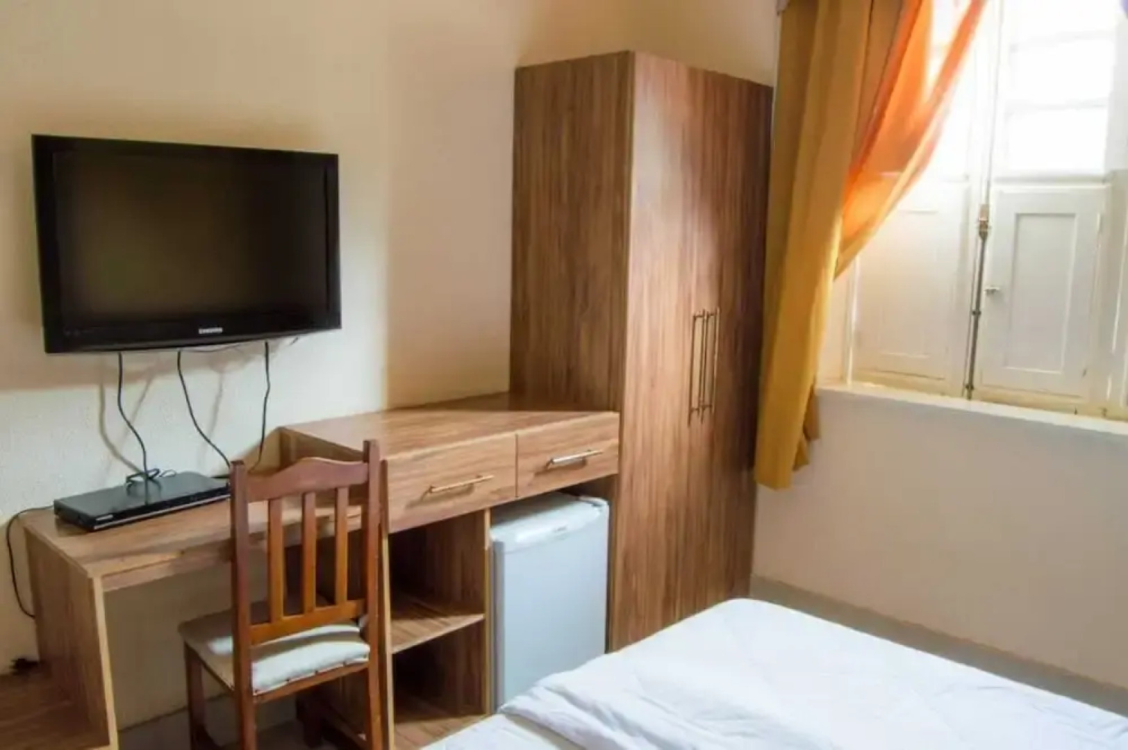 Arcozelo Palace Hotel